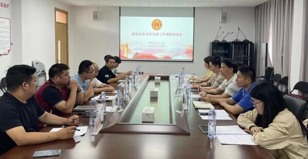 0905_134547_407.jpg 0905_134547_407.jpg