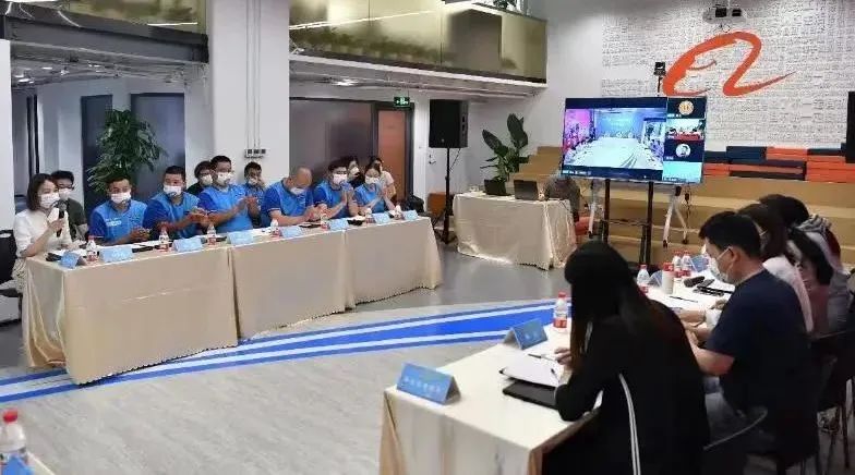 0905_134702_212.jpg 0905_134702_212.jpg