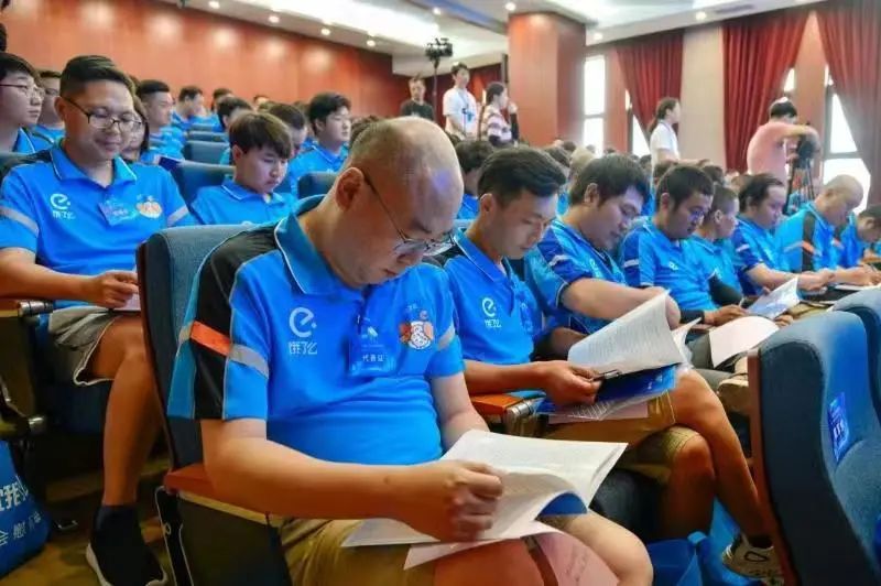 0905_134738_919.jpg 0905_134738_919.jpg