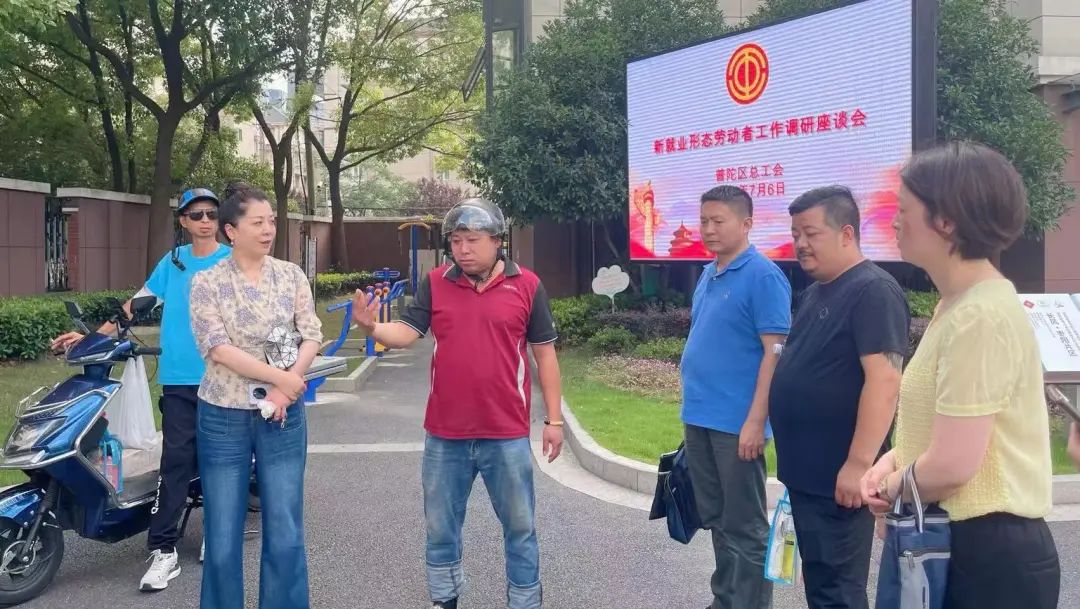 0905_134600_967.jpg 0905_134600_967.jpg