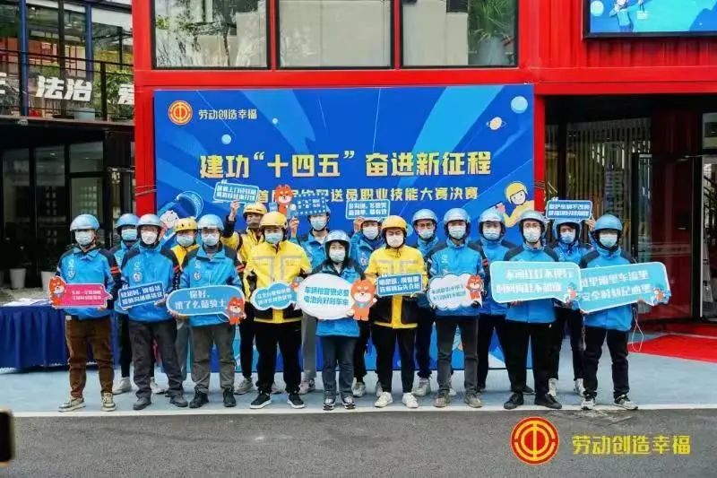 0905_134630_114.jpg 0905_134630_114.jpg