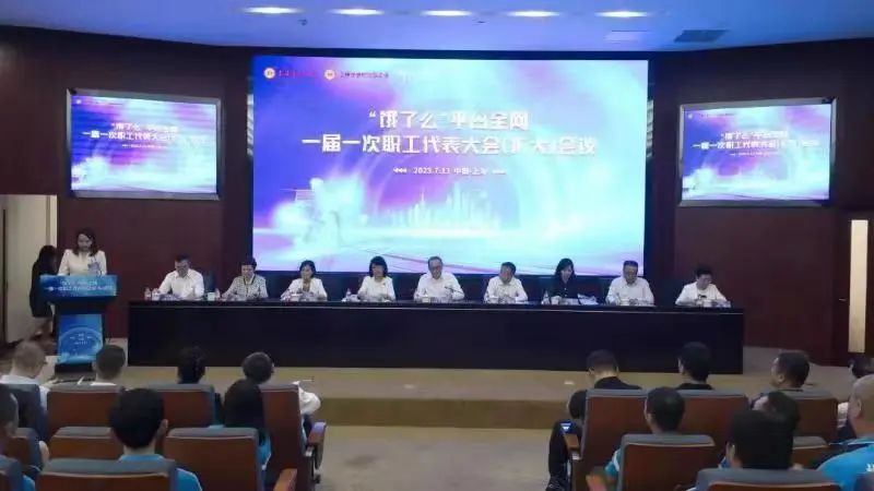 0905_134717_121.jpg 0905_134717_121.jpg