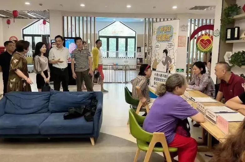 0907_101538_332.jpg 0907_101538_332.jpg