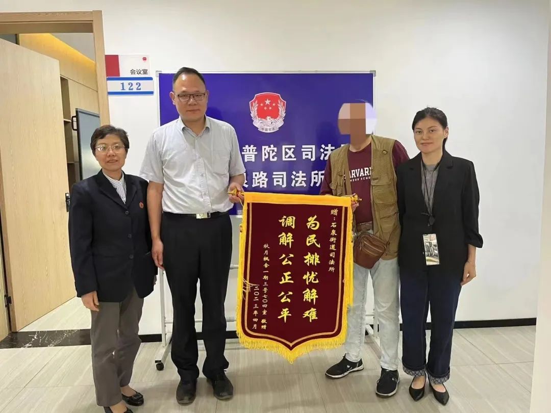 0907_101721_573.jpg 0907_101721_573.jpg