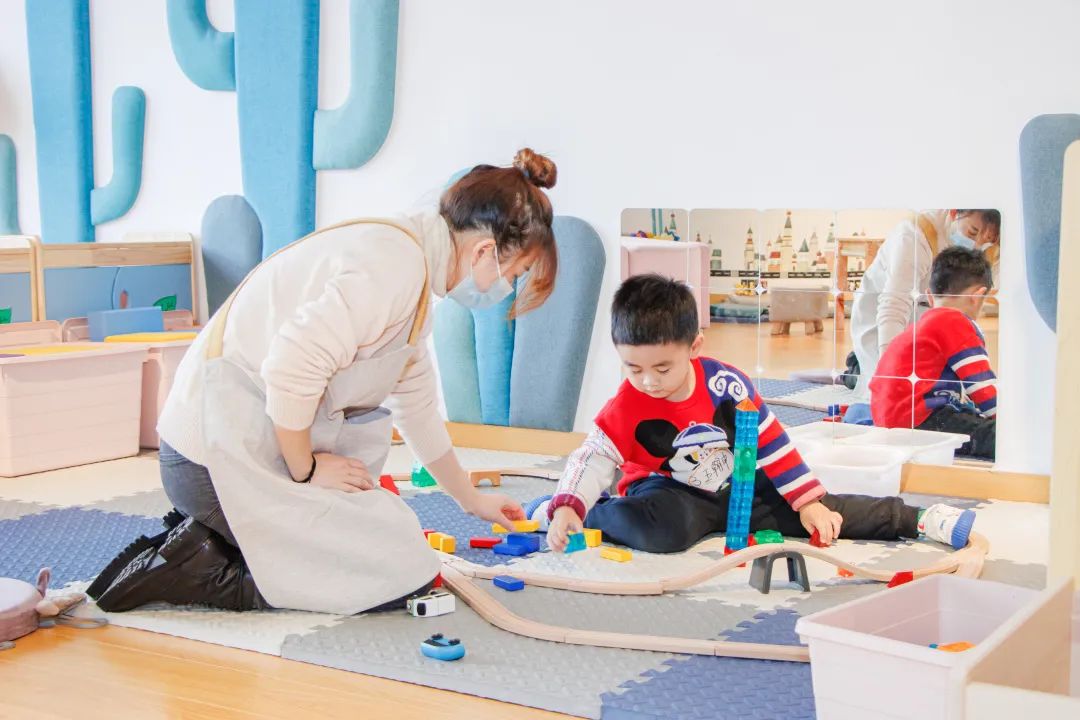 1018_142909_248.jpg 1018_142909_248.jpg