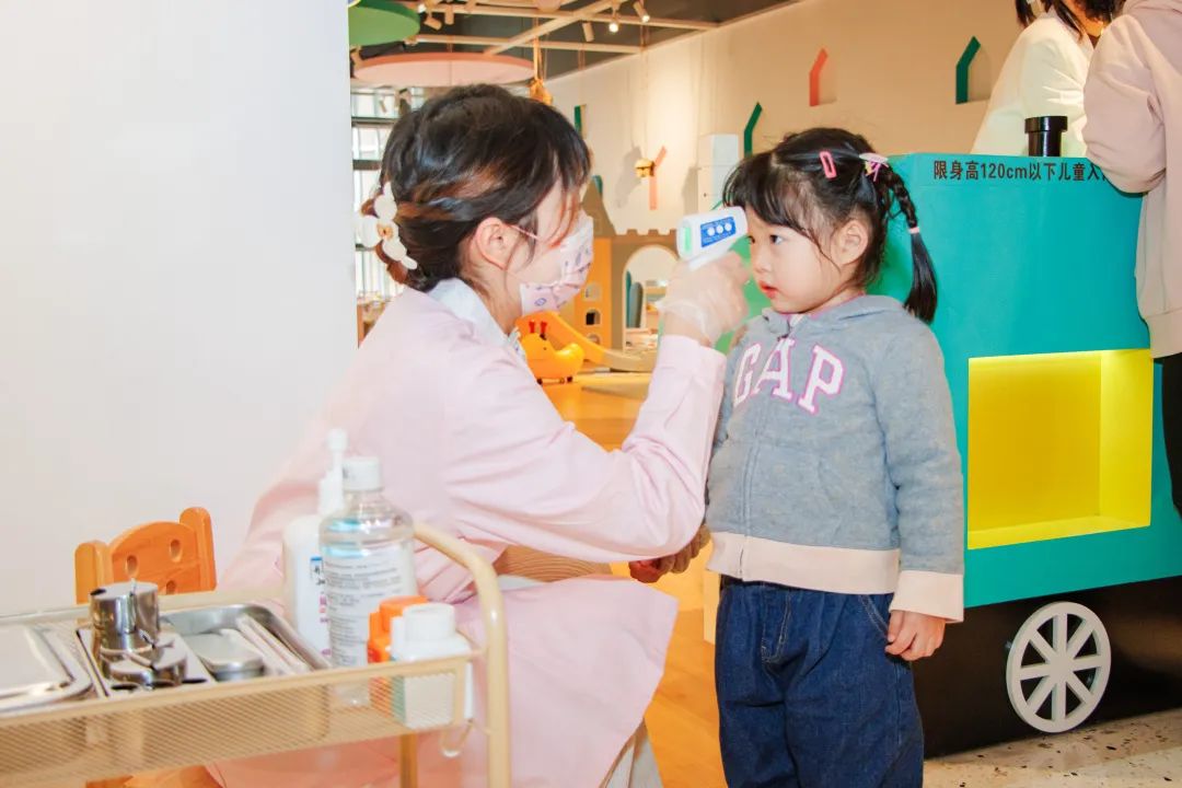 1018_143031_472.jpg 1018_143031_472.jpg