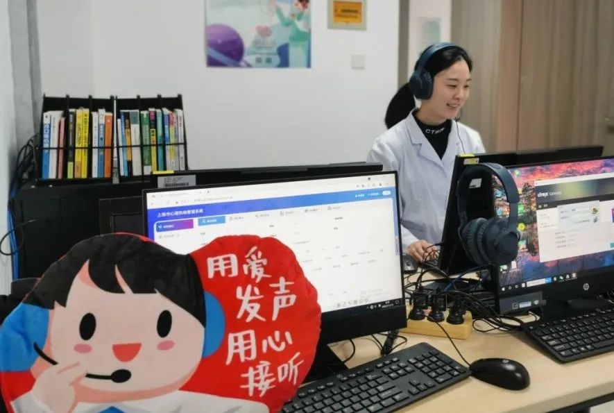 1025_154355_564.jpg 1025_154355_564.jpg