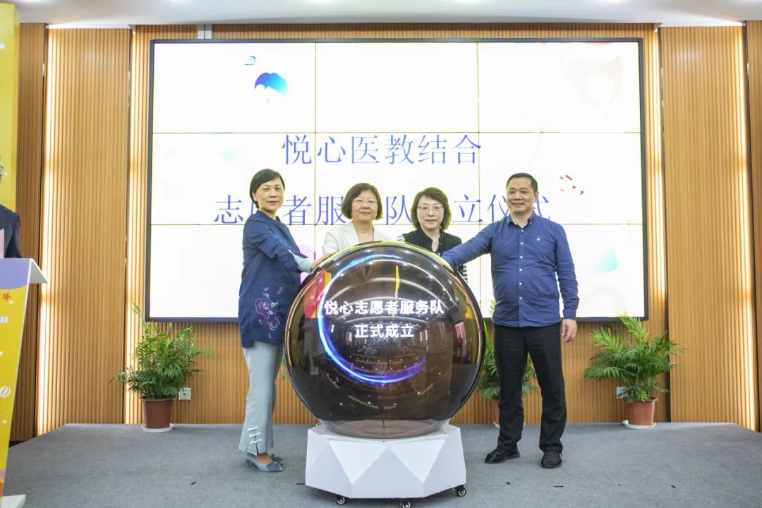 1025_154639_507.jpg 1025_154639_507.jpg