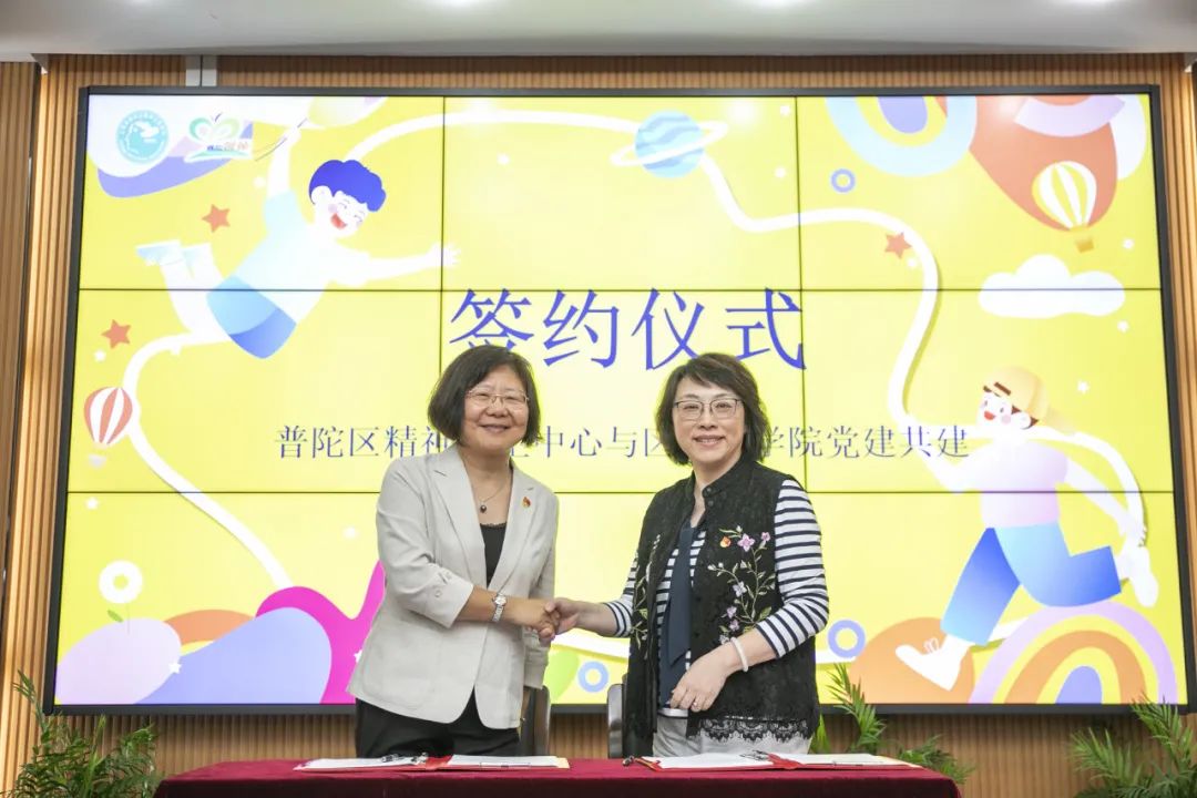 1025_154703_791.jpg 1025_154703_791.jpg