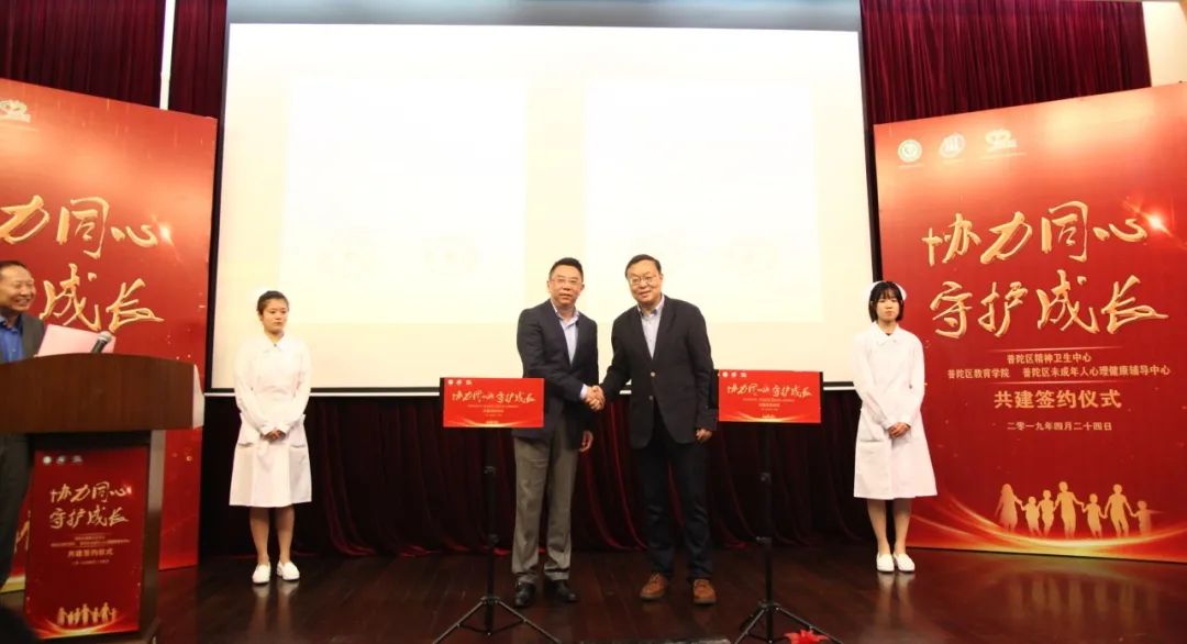 1025_154555_312.jpg 1025_154555_312.jpg