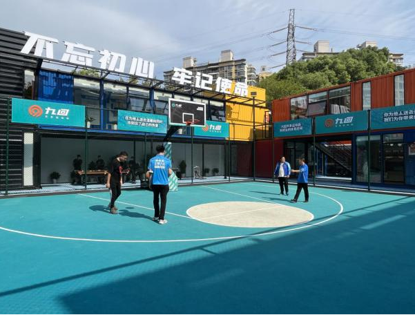 1026_081548_254.png 1026_081548_254.png