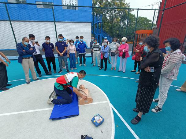 1026_081645_922.png 1026_081645_922.png