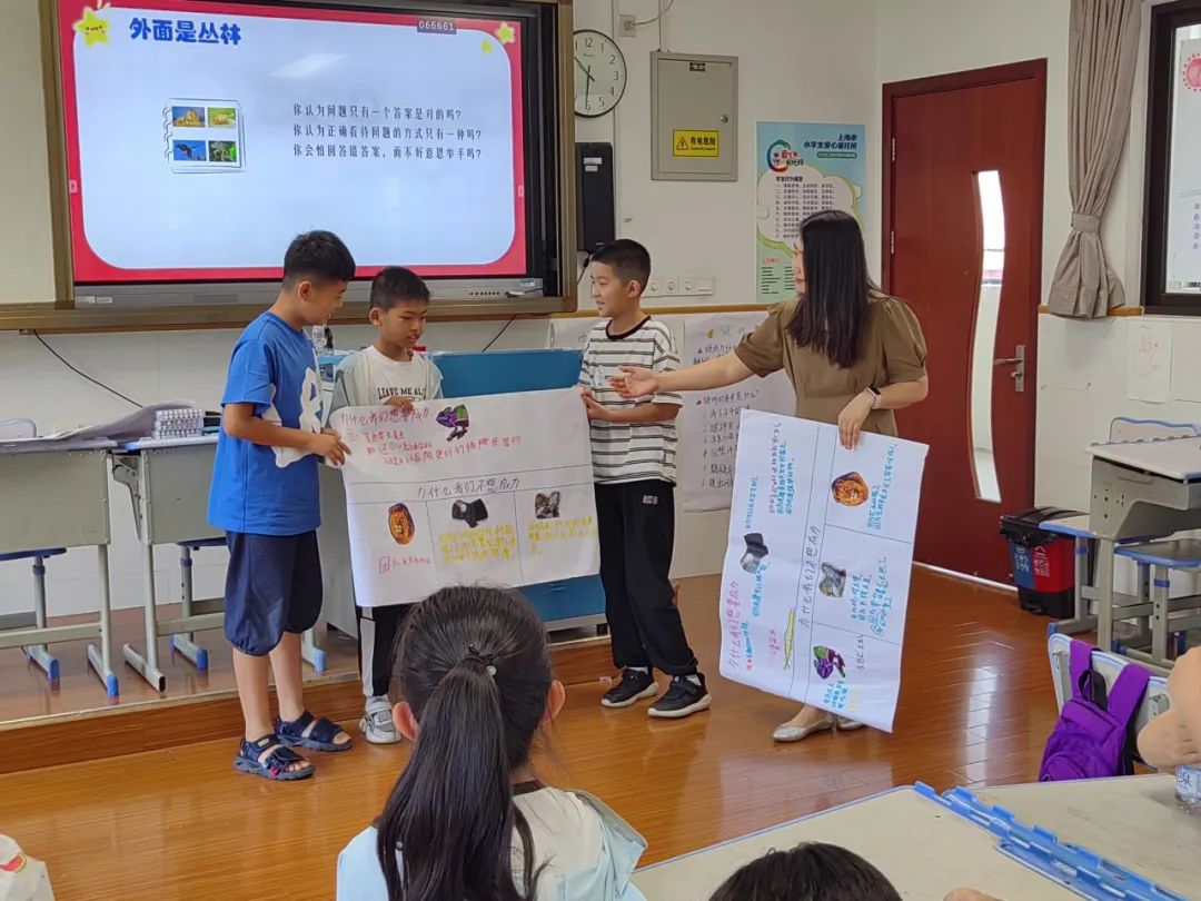 1026_081612_603.jpg 1026_081612_603.jpg