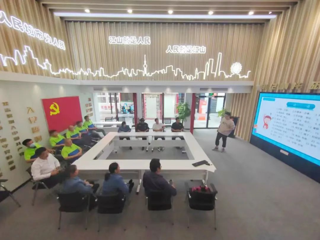 1026_081407_992.jpg 1026_081407_992.jpg