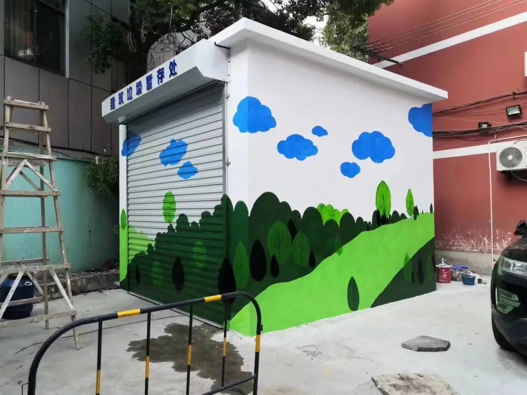 1103_141001_443.jpg 1103_141001_443.jpg