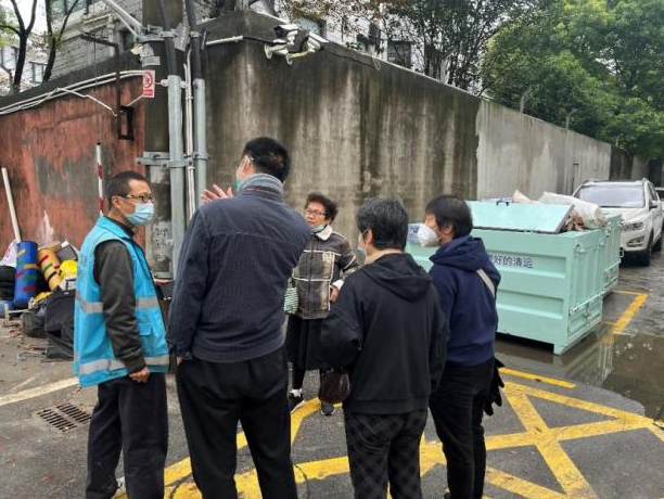 1103_141021_264.png 2.png