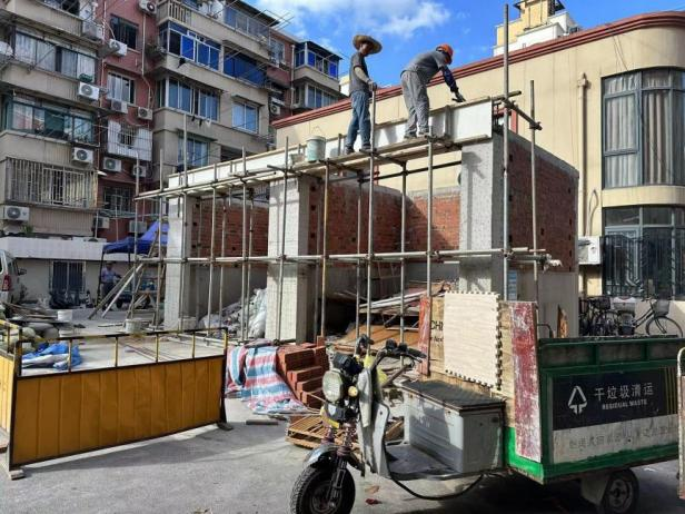 1103_141033_930.png 3.png