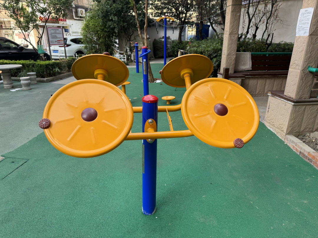 1108_085339_420.png 1108_085339_420.png