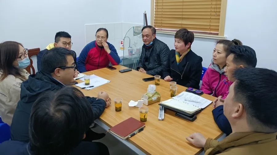 1113_094919_337.jpg 1113_094919_337.jpg