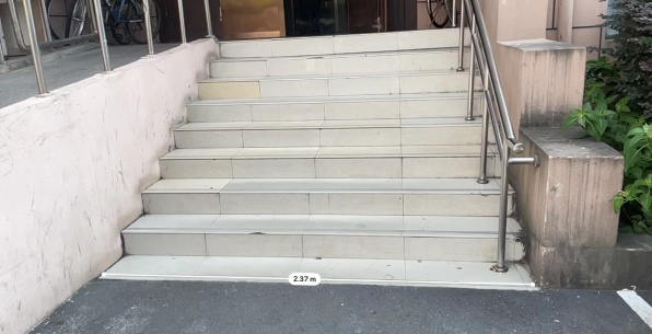 1114_142334_346.png 1114_142334_346.png