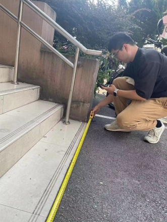 1114_142423_163.png 1114_142423_163.png