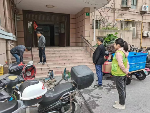 1114_142455_116.png 1114_142455_116.png