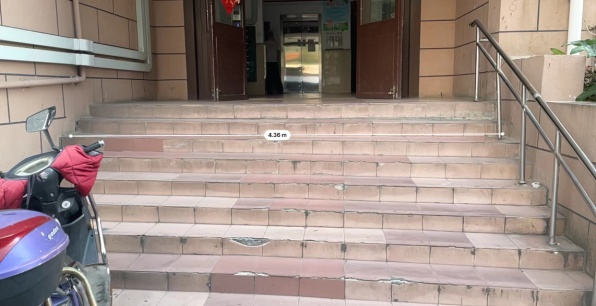 1114_142348_892.png 1114_142348_892.png