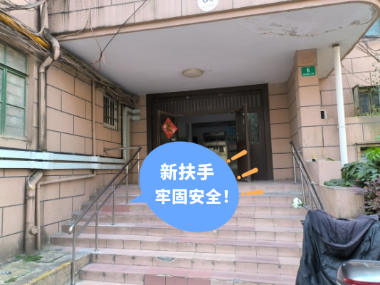 1114_142530_567.png 1114_142530_567.png