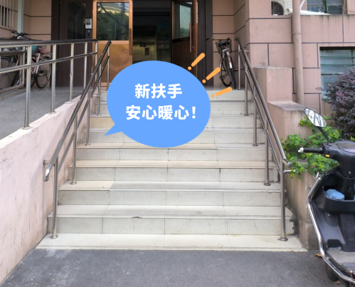 1114_142543_753.png 1114_142543_753.png