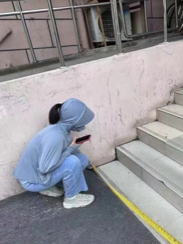 1114_142434_472.png 111.png