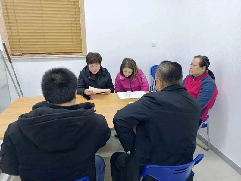 1116_130316_457.jpg 1116_130316_457.jpg