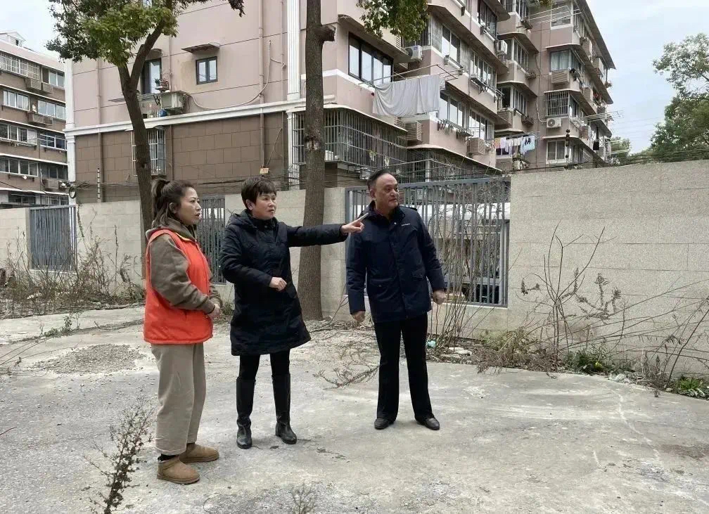 1116_130352_880.png 1116_130352_880.png