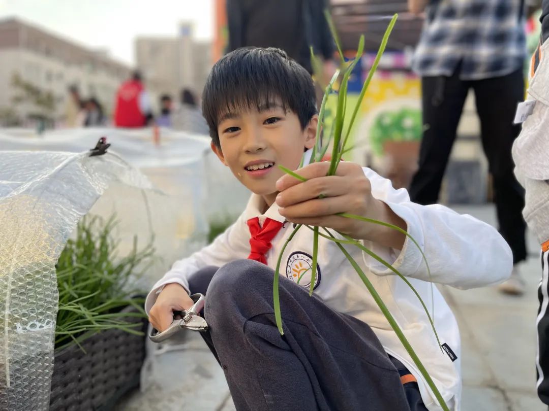 1116_140251_737.jpg 1116_140251_737.jpg