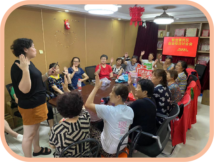 1116_140109_182.png 1116_140109_182.png