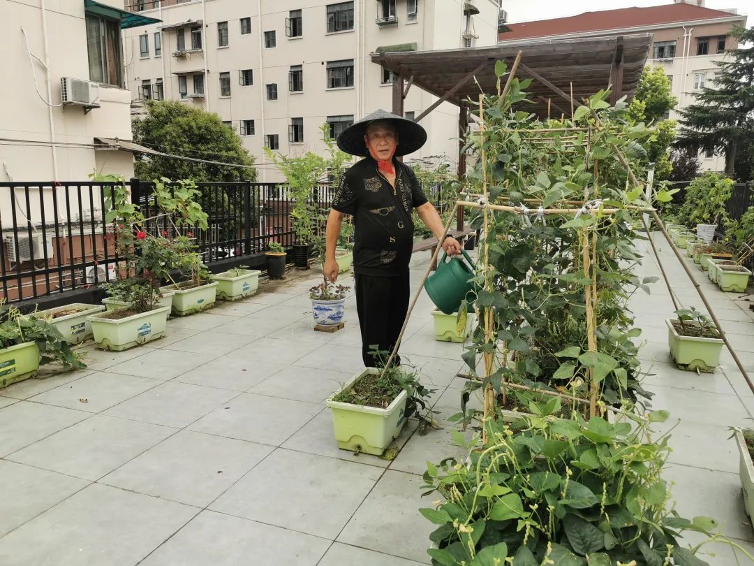 1116_140034_129.jpg 1116_140034_129.jpg