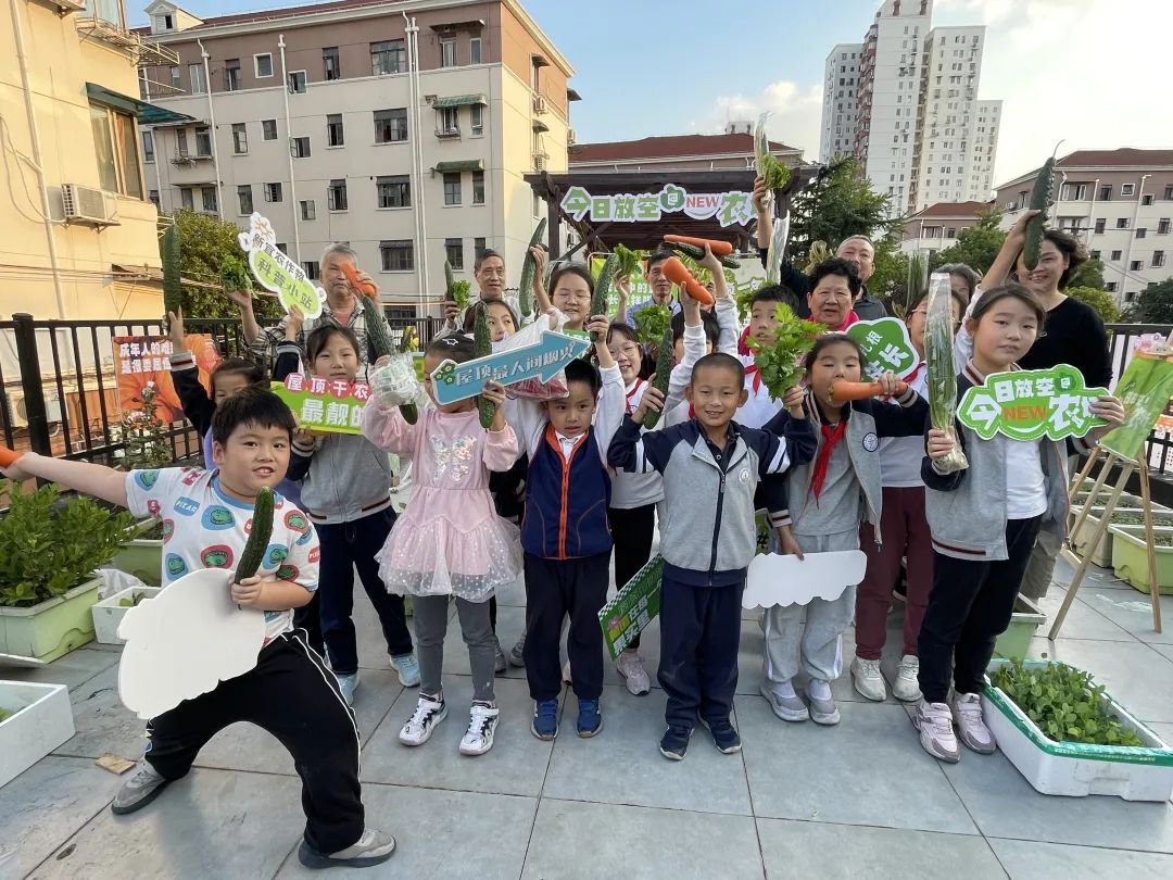 1116_140336_841.jpg 1116_140336_841.jpg