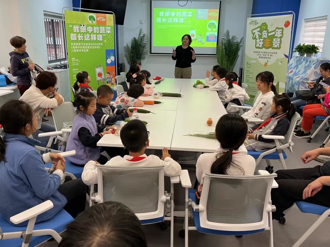 1116_140219_974.jpg 1116_140219_974.jpg