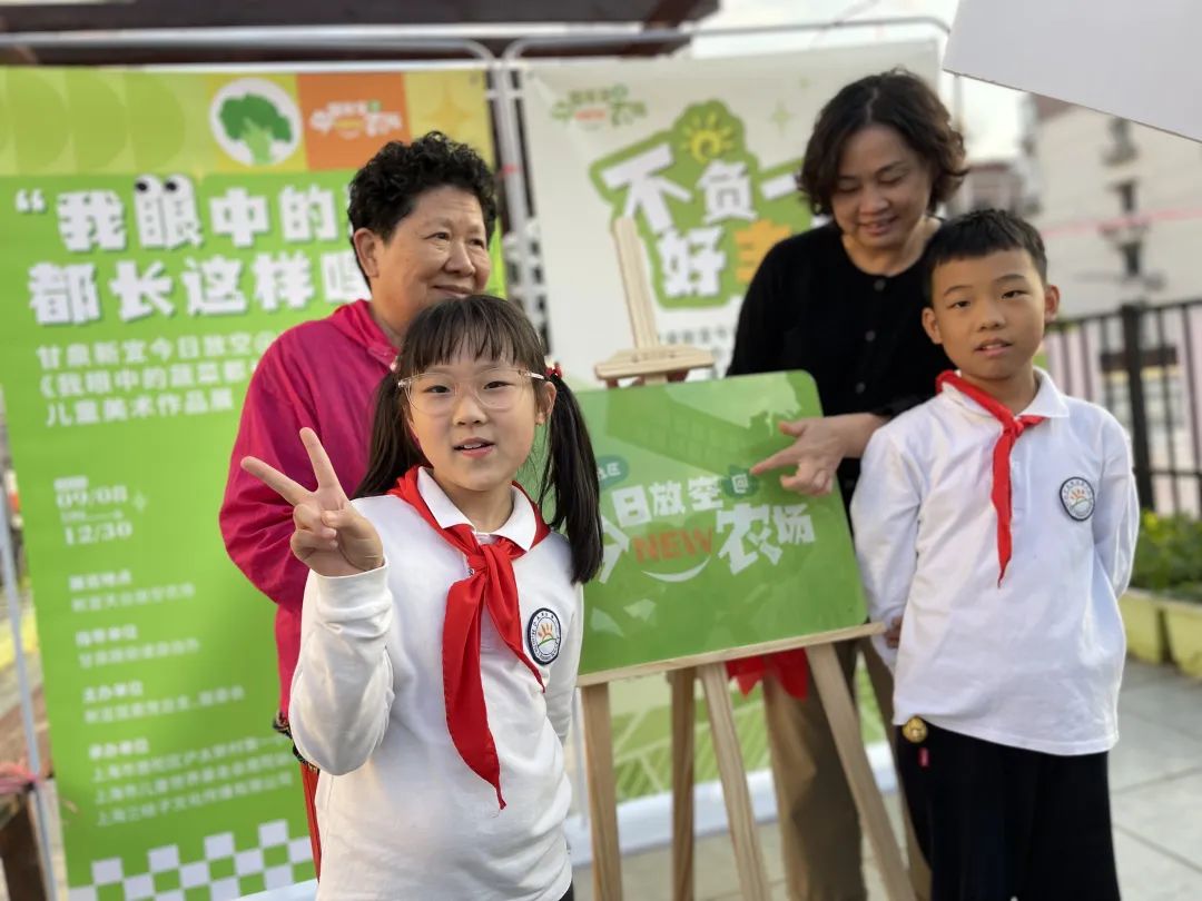 1116_140207_601.jpg 1116_140207_601.jpg