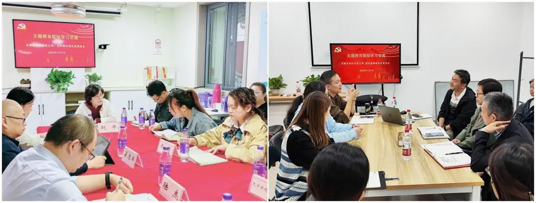 1120_125230_985.jpg 1120_125230_985.jpg