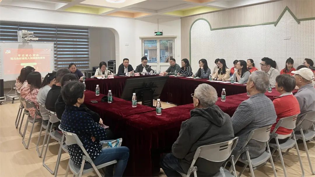 1120_125217_474.jpg 1120_125217_474.jpg