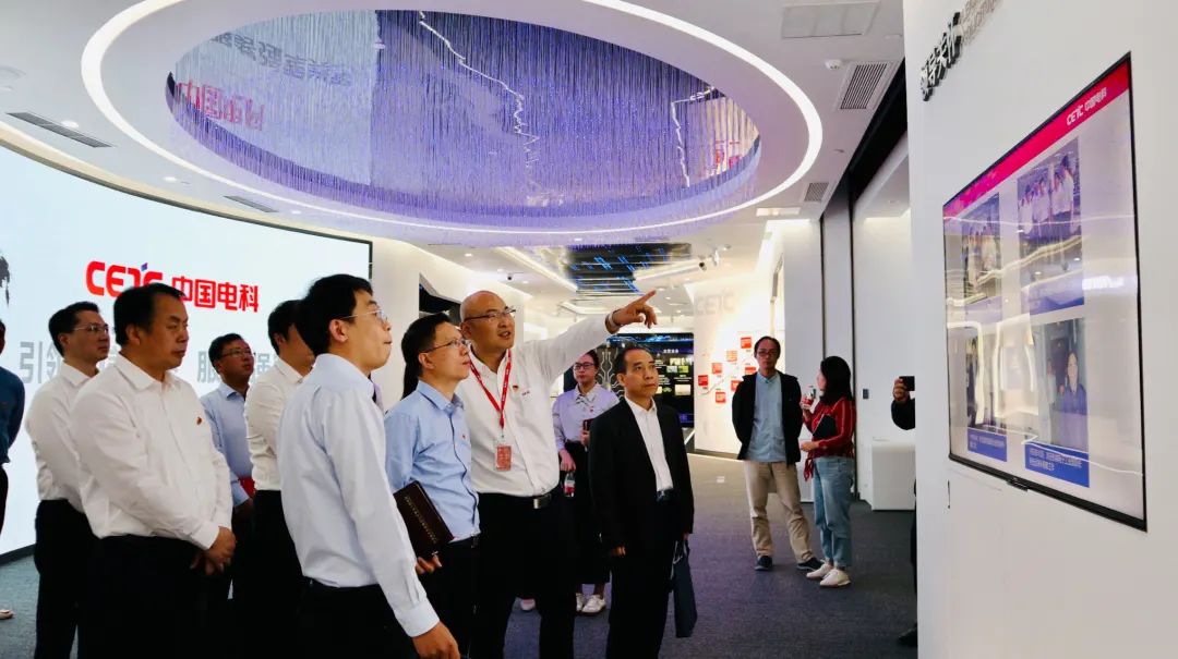 1120_125522_159.jpg 1120_125522_159.jpg