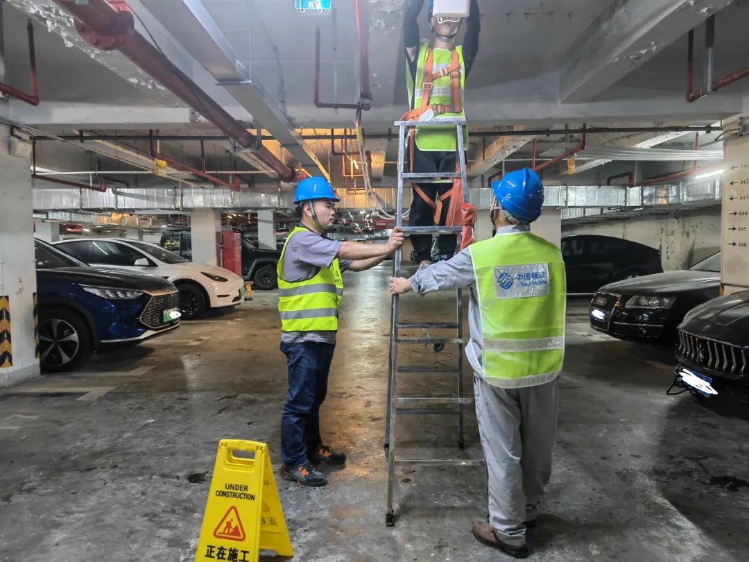 1120_125555_627.jpg 1120_125555_627.jpg