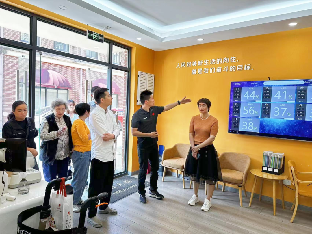 1121_084438_811.png 1121_084438_811.png