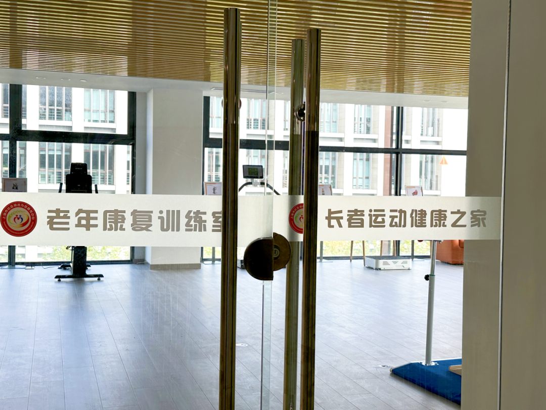 1121_084742_698.png 1121_084742_698.png