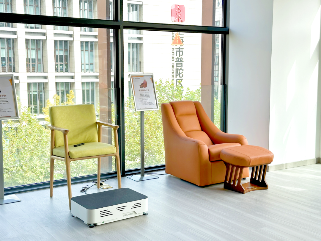 1121_084727_176.png 1121_084727_176.png