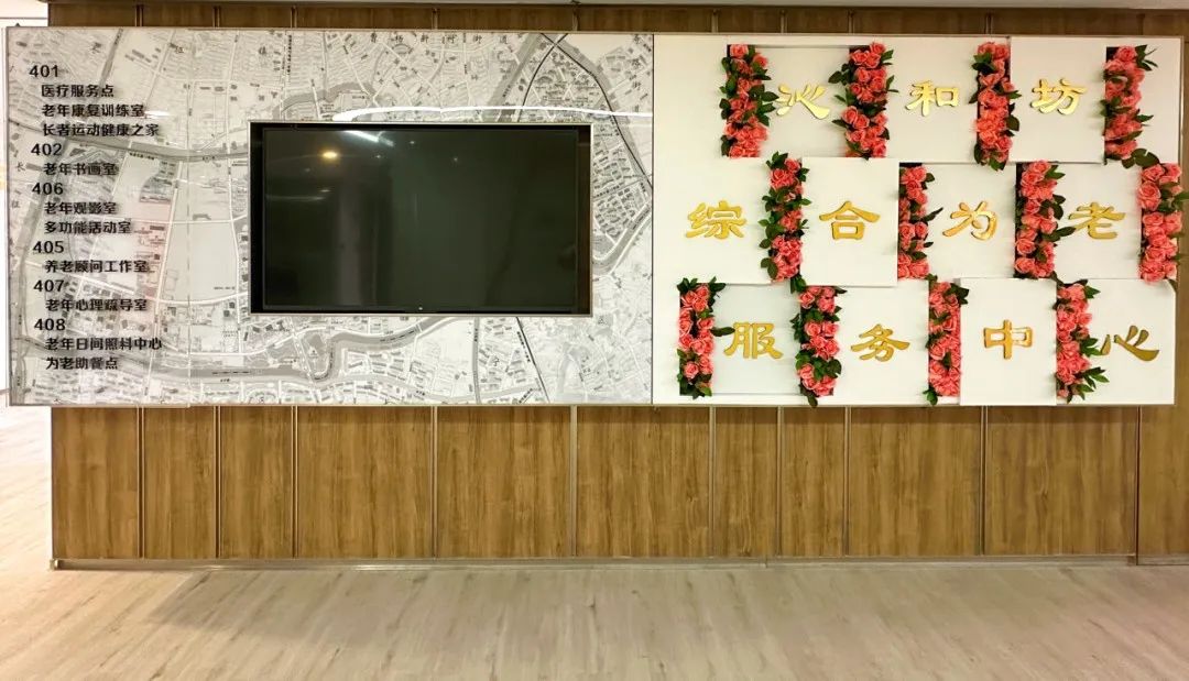 1121_084552_449.jpg 1121_084552_449.jpg