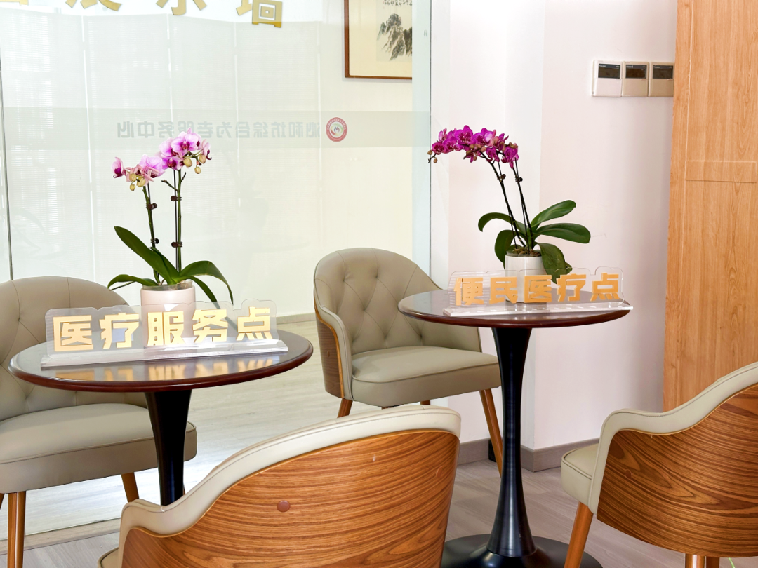 1121_084646_842.png 1121_084646_842.png