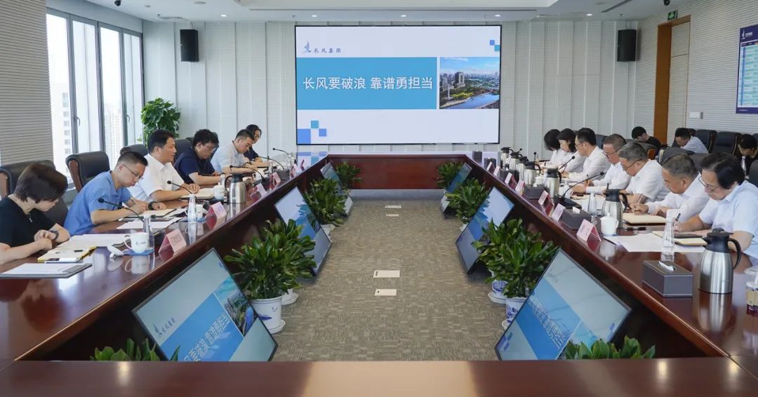 0919_134059_564.jpg 0919_134059_564.jpg