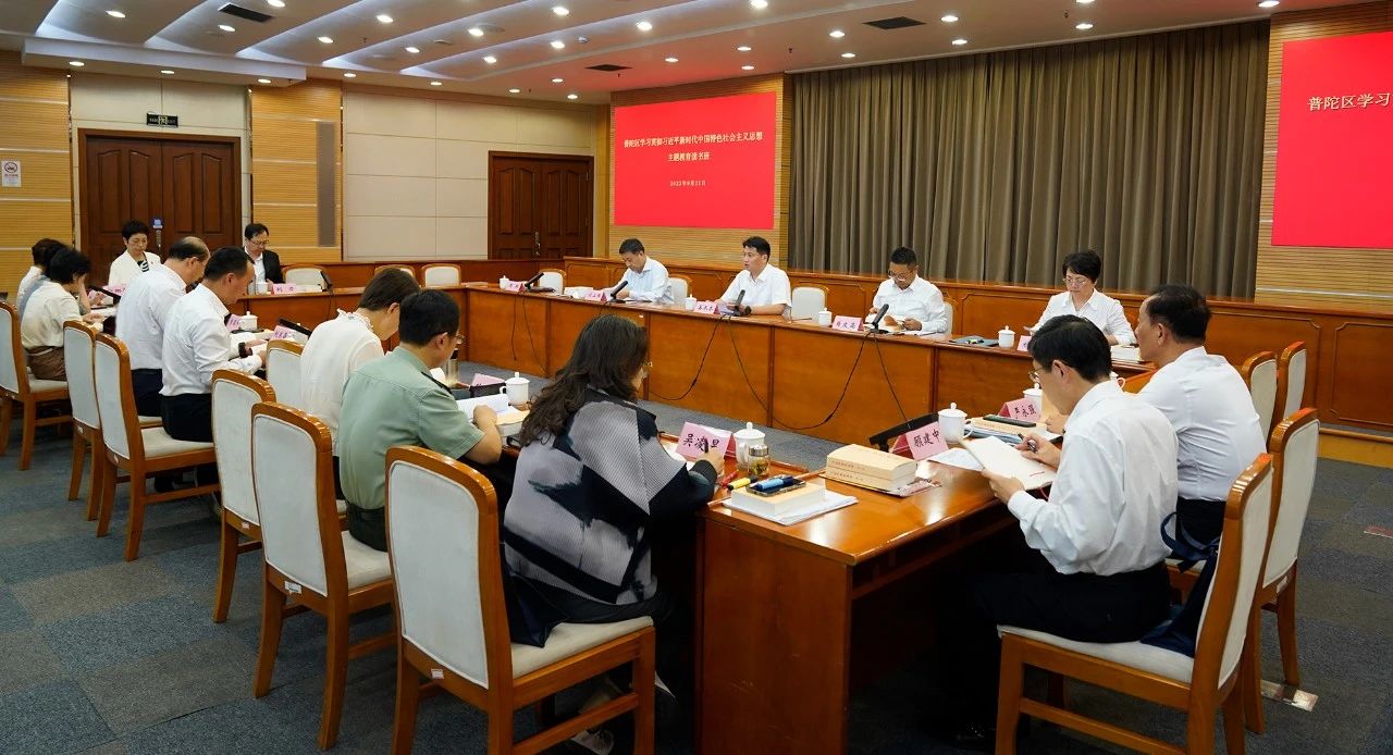 0922_080911_439.jpg 0922_080911_439.jpg