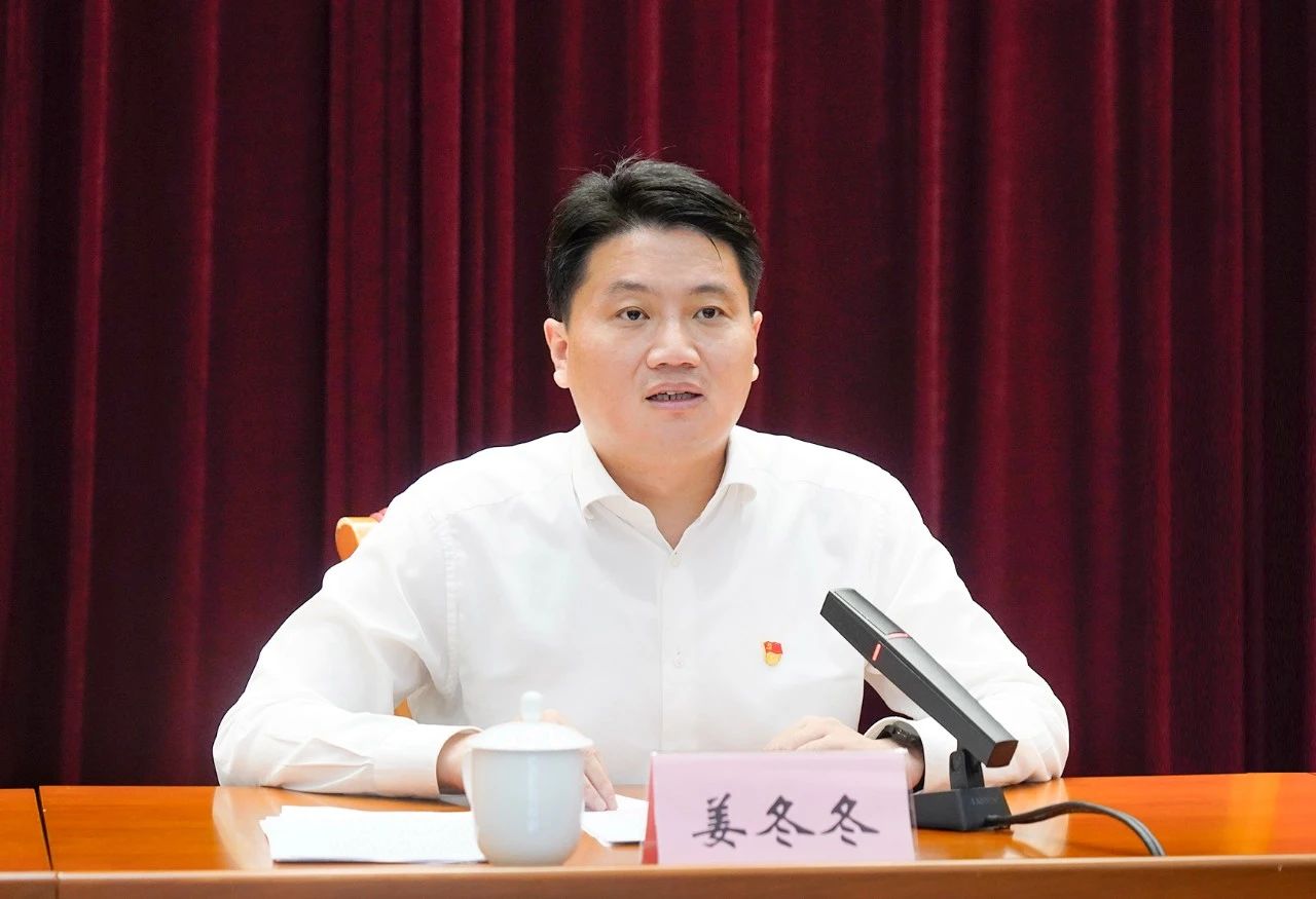 0922_080857_457.jpg 0922_080857_457.jpg